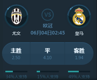 后力